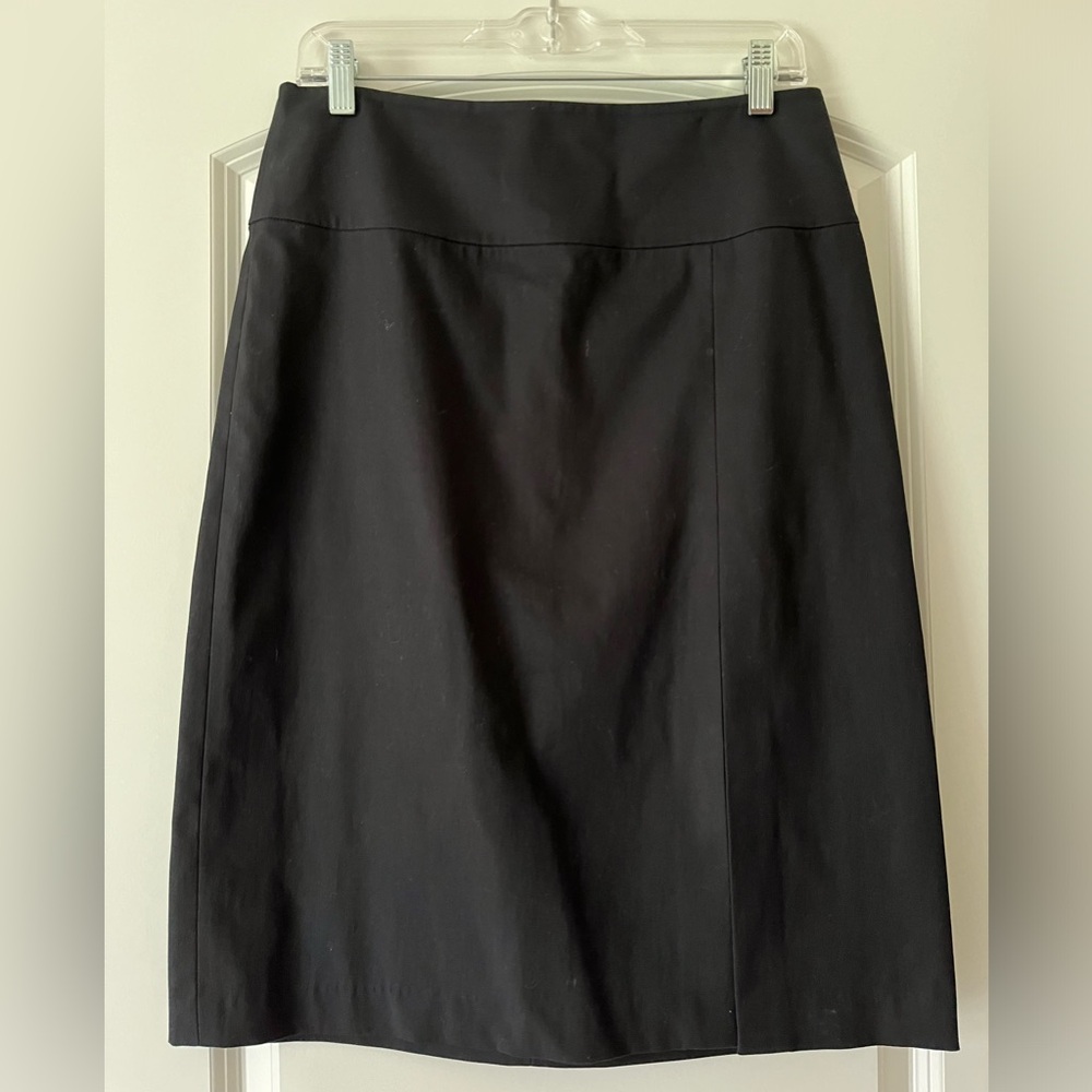 Banana Republic Skirt 6